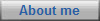 About me